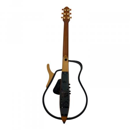 YAMAHA (ヤマハ) サイレントギター SLG110S｜トレファクONLINE