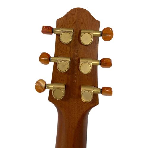 YAMAHA (ヤマハ) サイレントギター SLG110S｜トレファクONLINE