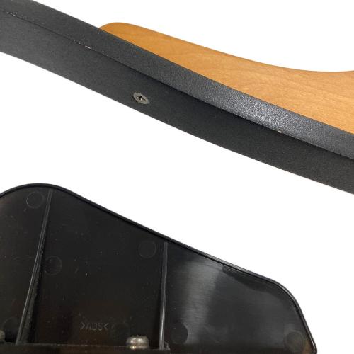 YAMAHA (ヤマハ) サイレントギター SLG110S