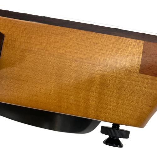 YAMAHA (ヤマハ) サイレントギター SLG110S