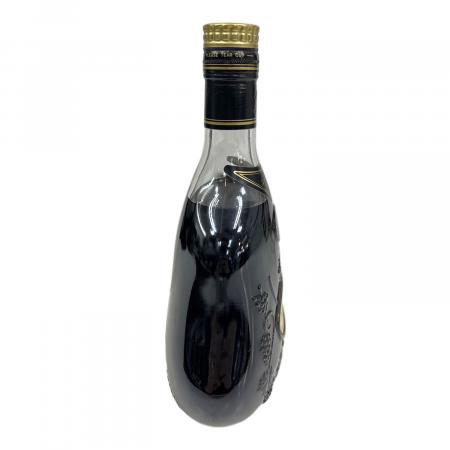 Hennessy(ヘネシー) コニャック XO クリアボトル 700ml｜トレファクONLINE
