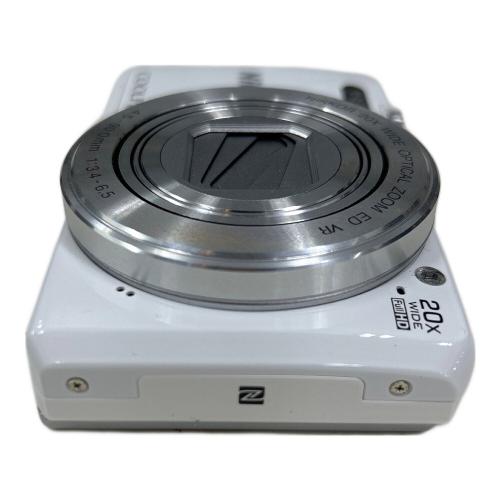 Nikon(ニコン) COOLPIX S7000 コンパクトデジタルカメラ｜トレファクONLINE