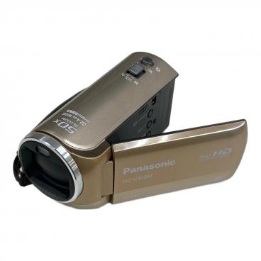 PENTAX (ペンタックス) 防水デジタルカメラ WG-3 GPS グリーン
