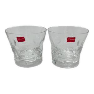 Baccarat (バカラ) ベルーガタンブラー