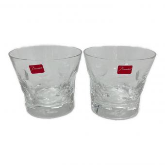 Baccarat (バカラ) ベルーガタンブラー
