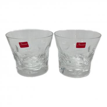 Baccarat (バカラ) アルクールキャンドル｜トレファクONLINE