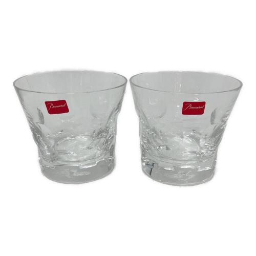 Baccarat (バカラ) ベルーガタンブラー