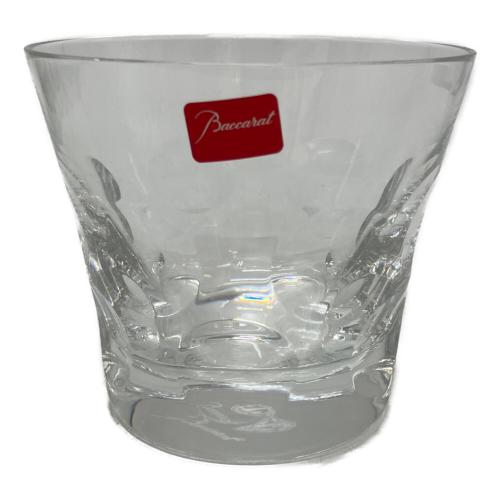 Baccarat (バカラ) ベルーガタンブラー