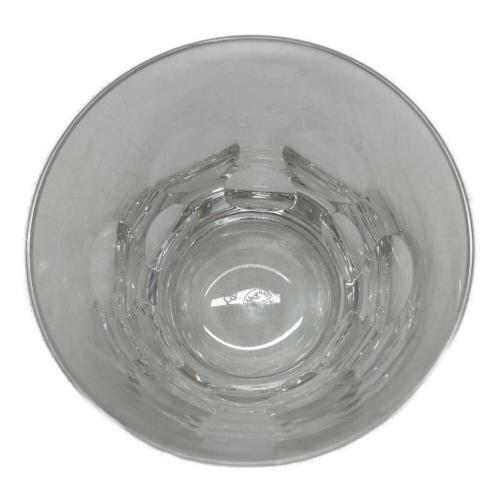 Baccarat (バカラ) ベルーガタンブラー