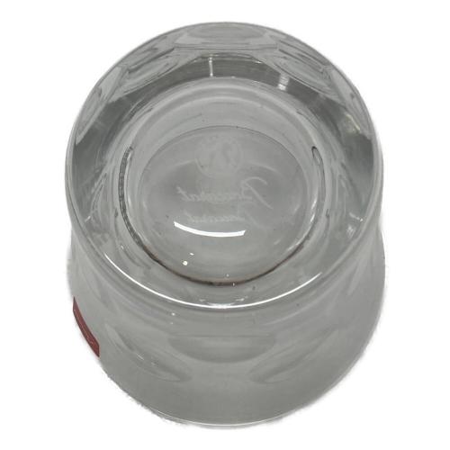 Baccarat (バカラ) ベルーガタンブラー