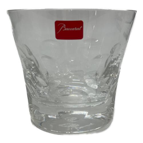Baccarat (バカラ) ベルーガタンブラー