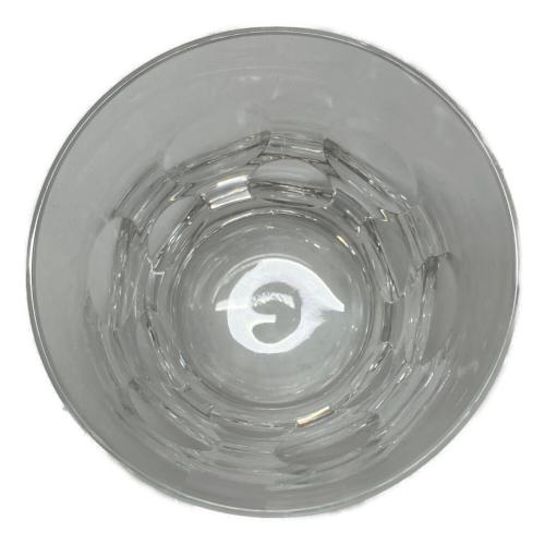 Baccarat (バカラ) ベルーガタンブラー