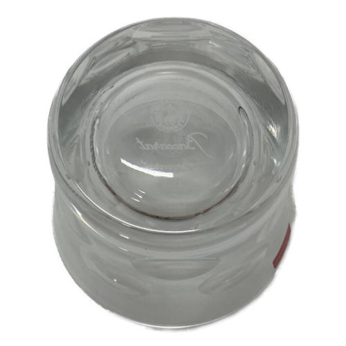 Baccarat (バカラ) ベルーガタンブラー