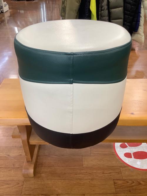 CHERRY(チェリー)ソファ スニーカー型