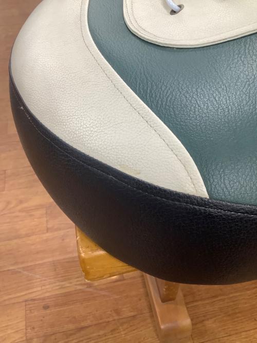 CHERRY(チェリー)ソファ スニーカー型