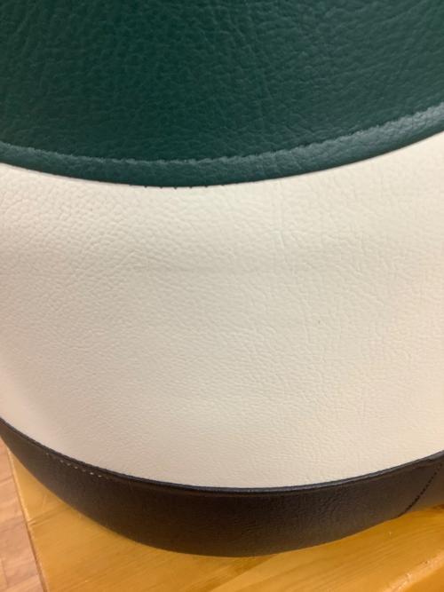 CHERRY(チェリー)ソファ スニーカー型