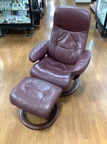 カテゴリ：その他チェア・イス｜在庫：あり】商品一覧｜中古