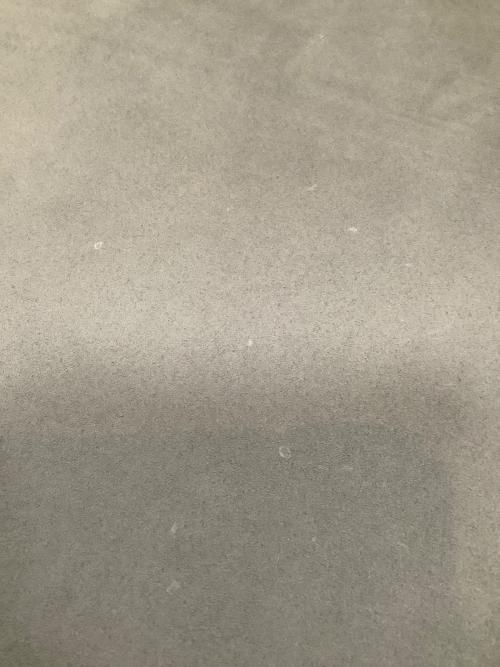 浜本工芸 (ハマモトコウゲイ) 2人掛けソファー L-8200 7 グレー×ブラウン