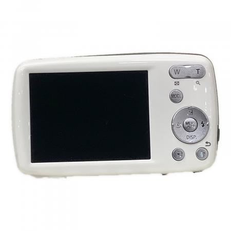 Panasonic LUMIX DMC-S1 【動作確認済み】 DMC-S1 概要 - デジタルカメラ | LUMIX（ルミックス） ミラーレス一眼