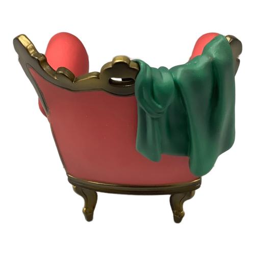 進撃の巨人 (シンゲキノキョジン) リヴァイ兵長 飛べ 調査兵団 一番くじ A賞 フィギュア