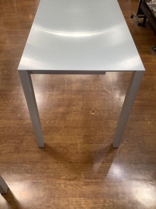 CASSINA IXC. (カッシーナ イクスシー) デスク AIR FRAME 3005 DEN