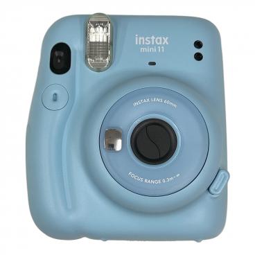 カテゴリ：アンティーク・フィルムカメラ｜在庫：あり】商品一覧｜中古