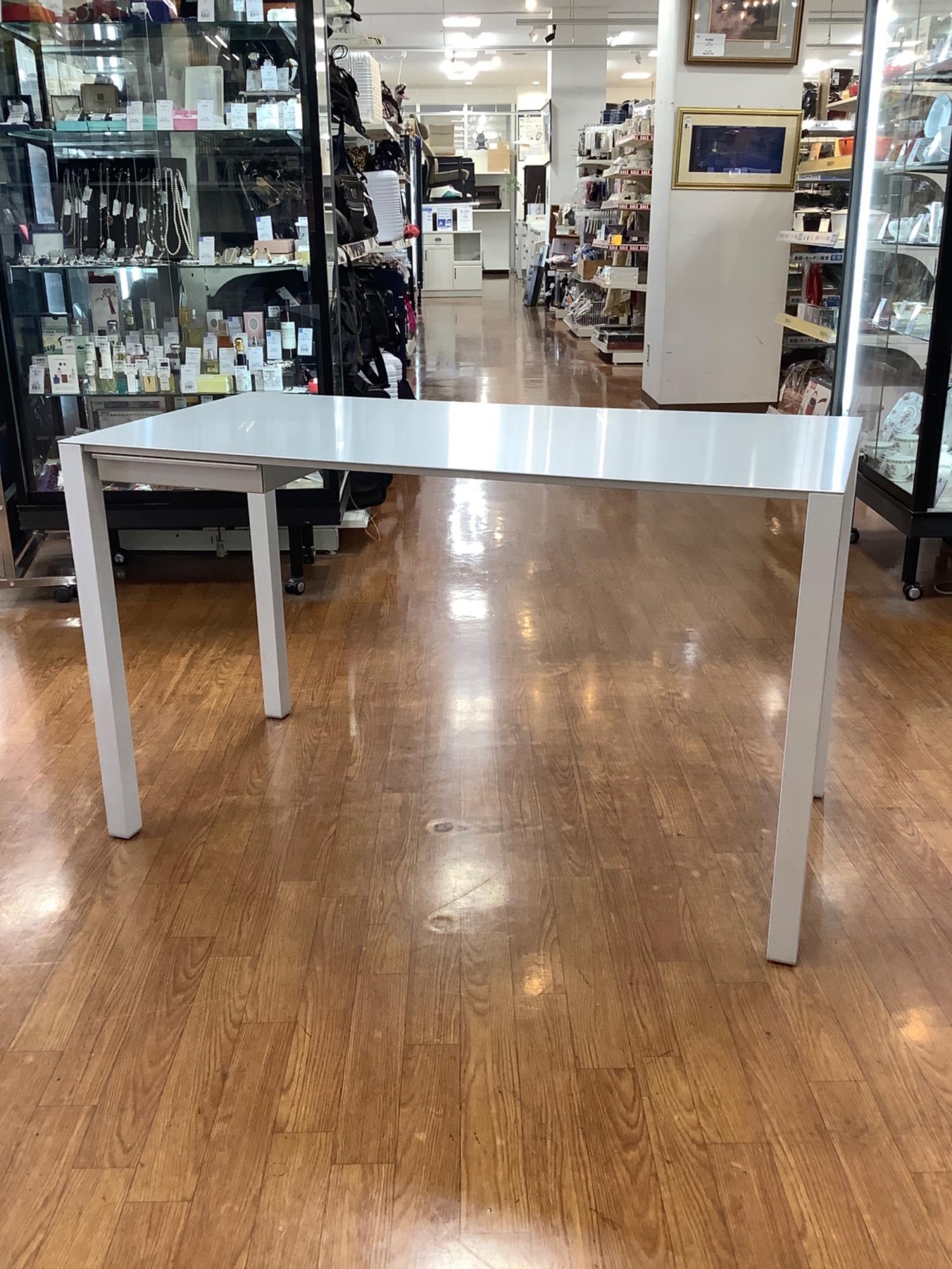 CASSINA IXC. (カッシーナ イクスシー) デスク AIR FRAME 3005 DEN