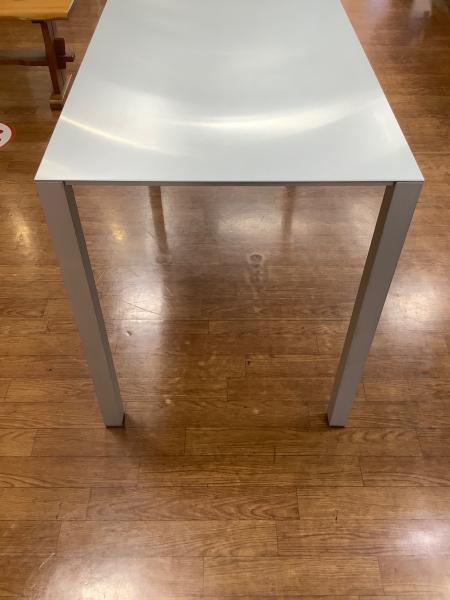 CASSINA IXC. (カッシーナ イクスシー) デスク AIR FRAME 3005 DEN