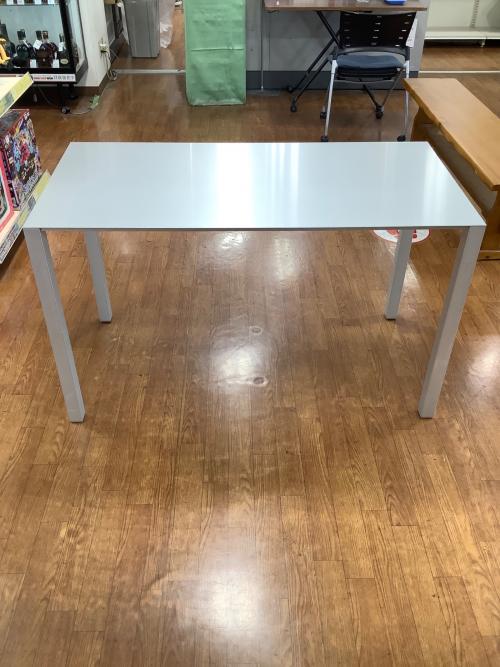 Cassina エアフレーム 3005 DEN デスク AIR FRAME 3005 DEN(エアーフレーム3005 デンデスク） IXC