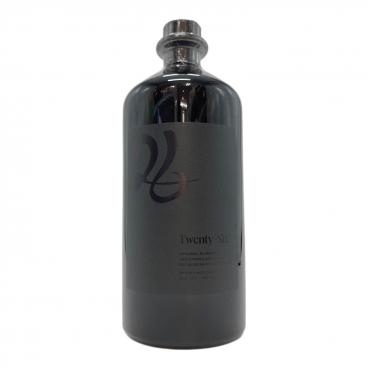 NIKKA (ニッカ) ウィスキー THE MASAMUNE 有田焼 600ml お酒
