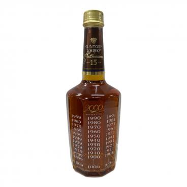 アードベッグ スコッチウィスキー 25年 アイラ シングルモルト 700ml
