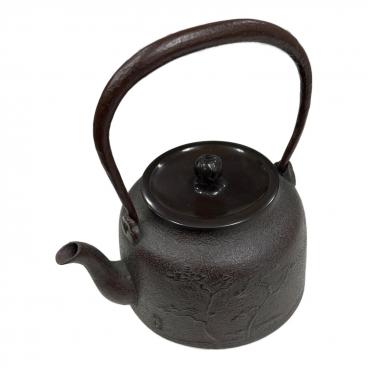 カテゴリ：急須・鉄瓶・茶器｜在庫：あり】商品一覧｜中古・リサイクル