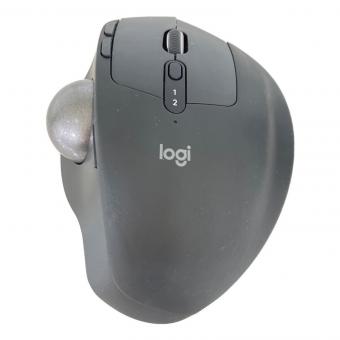 LOGICOOL (ロジクール) トラックボールマウス MX ERGO