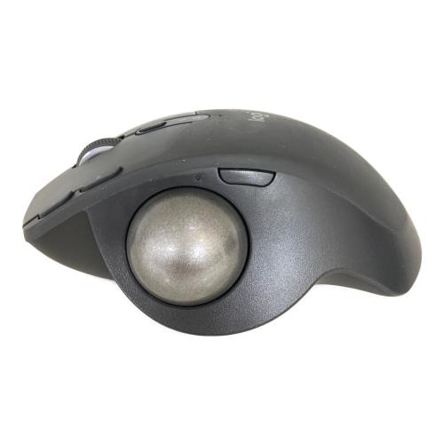 LOGICOOL (ロジクール) トラックボールマウス MX ERGO