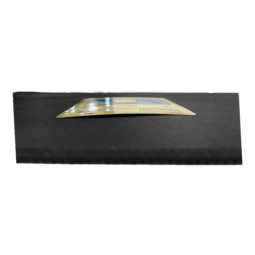 なみのりピカチュウ ポケモンカード LV13 旧裏面 No.025