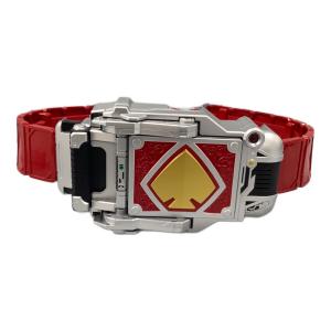 BANDAI (バンダイ) CSMブレイバックル&ラウズアブゾーバー&ブレイラウザー 仮面ライダー 剣