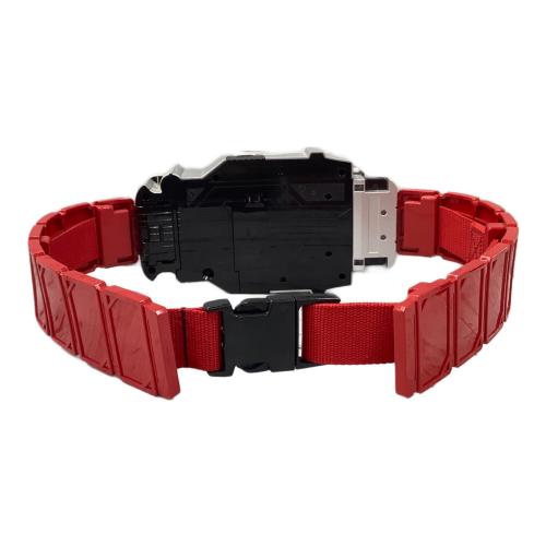 BANDAI (バンダイ) CSMブレイバックル&ラウズアブゾーバー&ブレイラウザー 仮面ライダー 剣