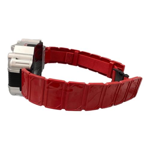 BANDAI (バンダイ) CSMブレイバックル&ラウズアブゾーバー&ブレイラウザー 仮面ライダー 剣