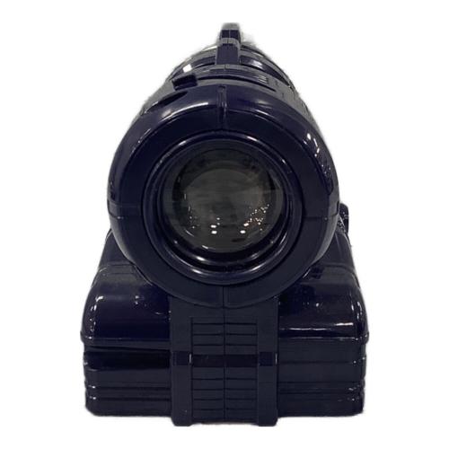 BANDAI (バンダイ) CSMブレイバックル&ラウズアブゾーバー&ブレイラウザー 仮面ライダー 剣