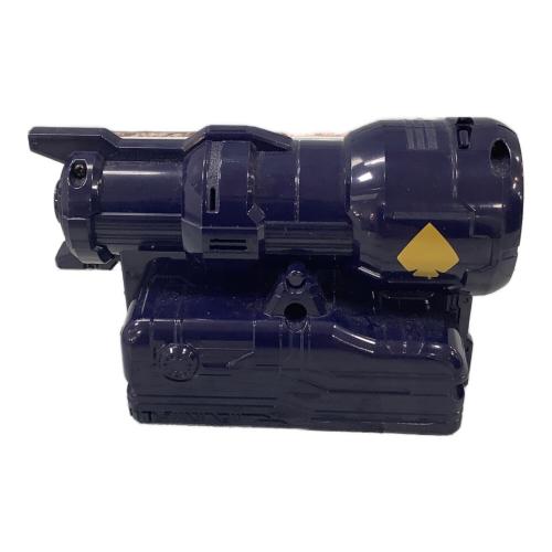 BANDAI (バンダイ) CSMブレイバックル&ラウズアブゾーバー&ブレイラウザー 仮面ライダー 剣