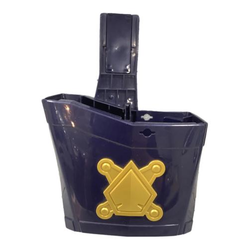 BANDAI (バンダイ) CSMブレイバックル&ラウズアブゾーバー&ブレイラウザー 仮面ライダー 剣