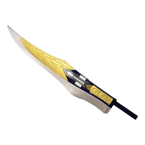 BANDAI (バンダイ) CSMブレイバックル&ラウズアブゾーバー&ブレイラウザー 仮面ライダー 剣