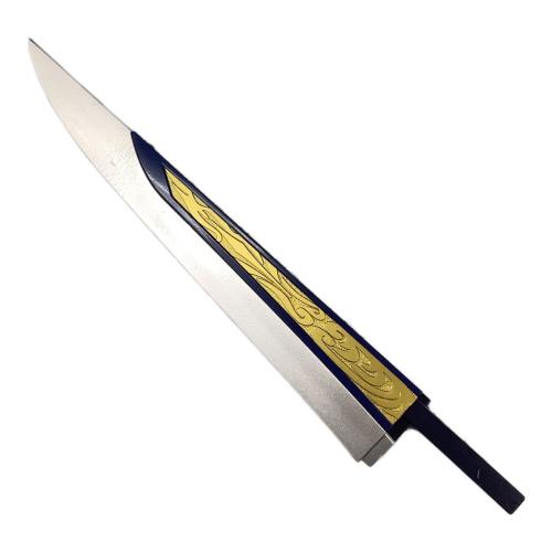 BANDAI (バンダイ) CSMブレイバックル&ラウズアブゾーバー&ブレイラウザー 仮面ライダー 剣