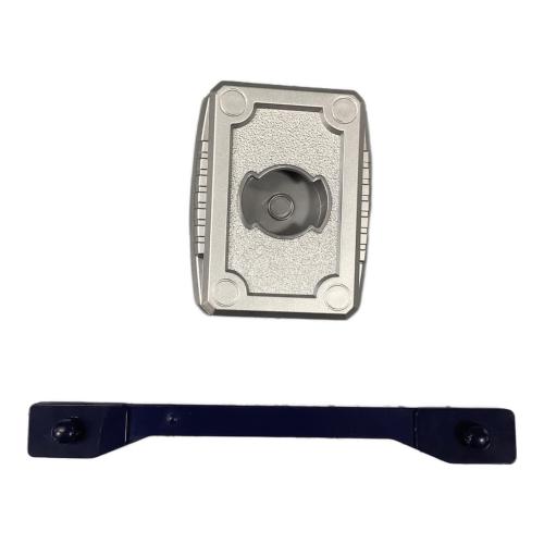 BANDAI (バンダイ) CSMブレイバックル&ラウズアブゾーバー&ブレイラウザー 仮面ライダー 剣