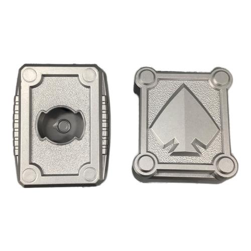 BANDAI (バンダイ) CSMブレイバックル&ラウズアブゾーバー&ブレイラウザー 仮面ライダー 剣