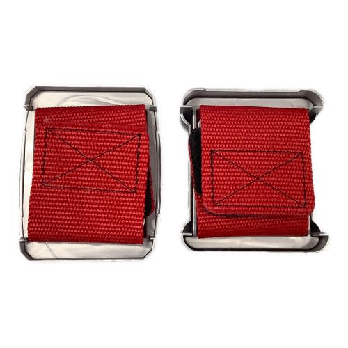 BANDAI (バンダイ) CSMブレイバックル&ラウズアブゾーバー&ブレイラウザー 仮面ライダー 剣