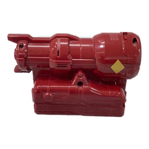 BANDAI (バンダイ) CSMギャレンバックル＆ラウズアブゾーバー＆ギャレンラウザー 仮面ライダー剣（ブレイド）