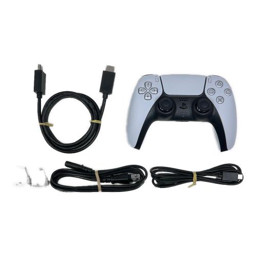 SONY (ソニー) Playstation5 Pro CFI-7100 ディスクドライブ非搭載