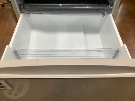 TOSHIBA (トウシバ) 6ドア冷蔵庫 GR-V510FZ 2023年製 508L｜トレファク