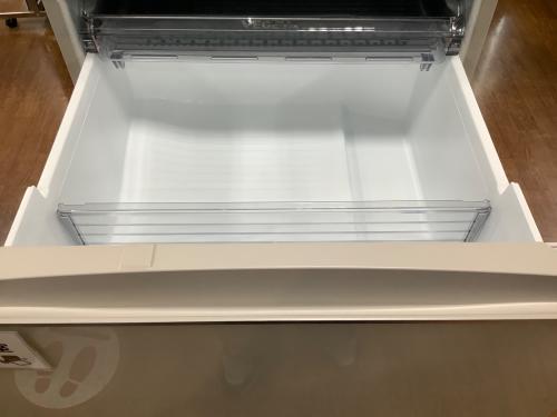 TOSHIBA (トウシバ) 6ドア冷蔵庫 GR-V510FZ 2023年製 508L